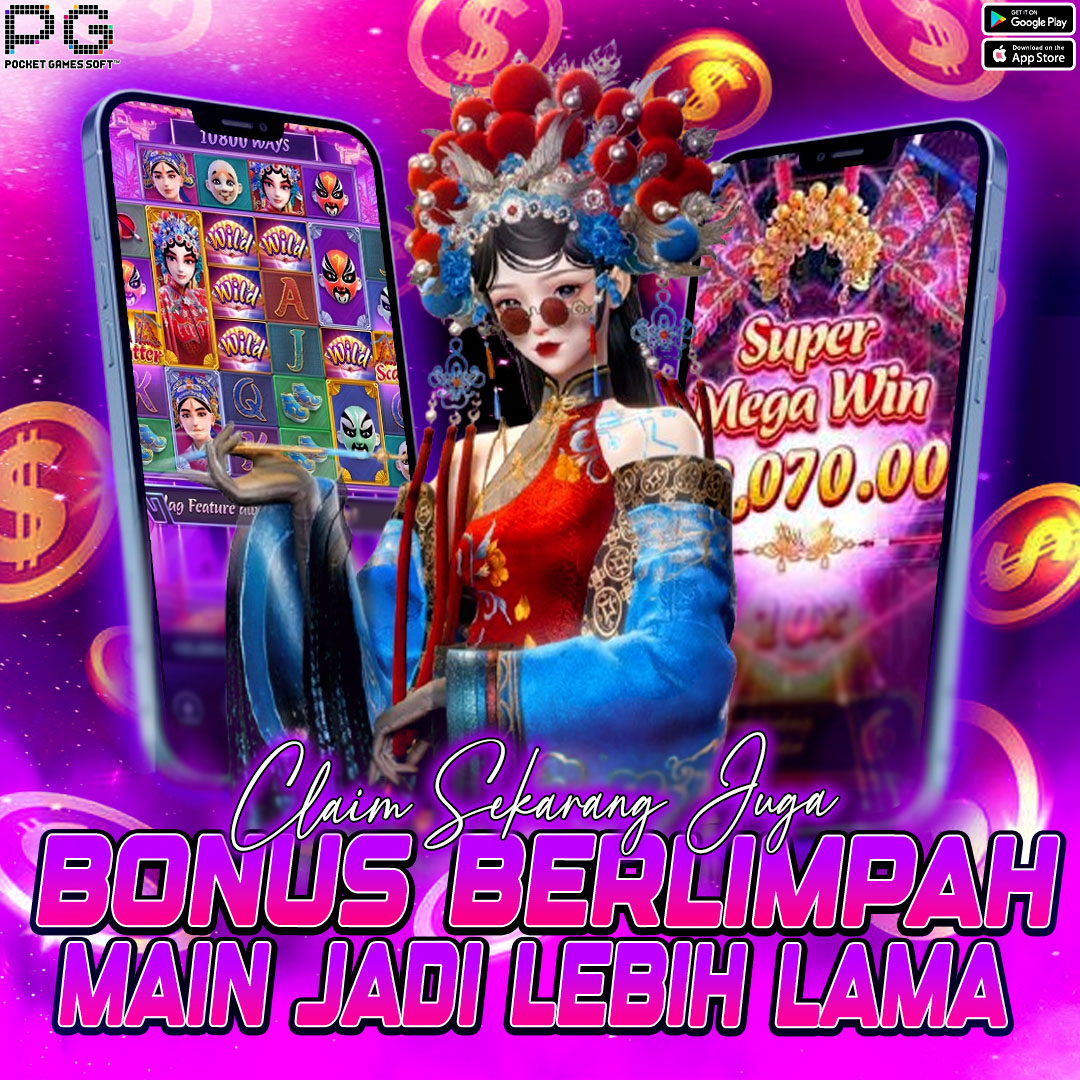 MAFIABOLA777 % Link Game Dengan Sentuhan Gaming Yang Bikin Penasaran