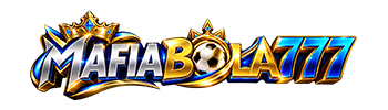 MAFIABOLA777